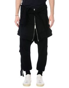 Повседневные брюки BEN Taverniti™ Unravel Project