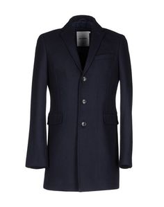 Пальто Ben Sherman