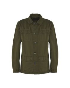 Куртка Essentiel Antwerp