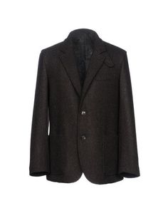 Пиджак Umit Benan