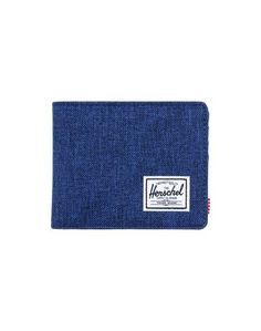 Бумажник Herschel