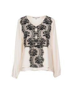 Блузка Silvian Heach