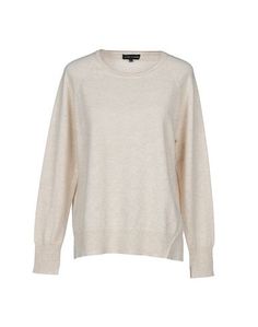 Свитер Hotel Particulier