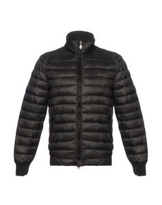 Куртка Invicta