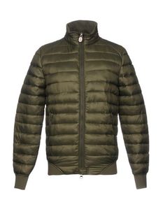 Куртка Invicta