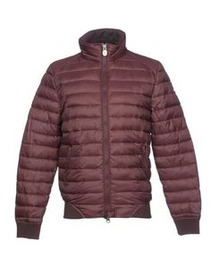 Куртка Invicta