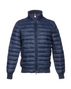 Куртка Invicta