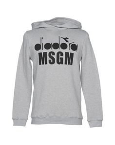 Diadora msgm outlet