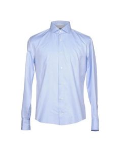 Pубашка Eleventy