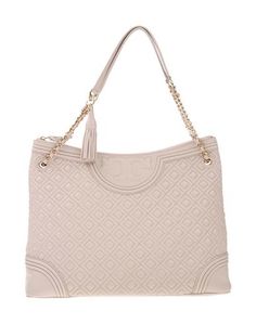 Сумка на плечо Tory Burch