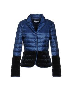 Куртка CaractÈre