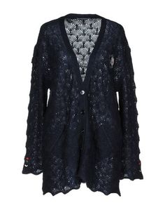 Кардиган Ermanno Scervino