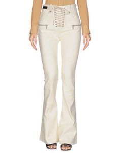 Повседневные брюки BEN Taverniti™ Unravel Project