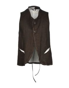 Пиджак Nostrasantissima