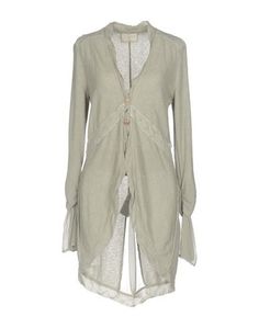 Кардиган Daniela Dalla Valle Elisa Cavaletti