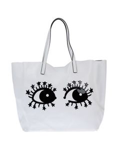 Сумка на руку Red(V)