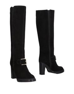 Сапоги Giorgio Fabiani