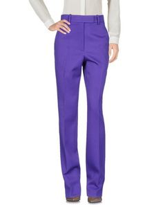 Повседневные брюки Calvin Klein 205 W39 Nyc