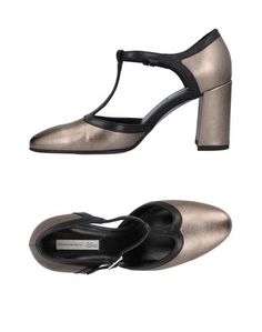 Категория: Туфли женские Tosca BLU Shoes