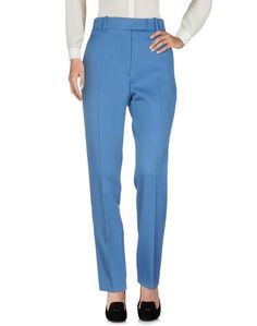 Повседневные брюки Calvin Klein 205 W39 Nyc