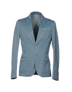 Пиджак Alessandro Uomo