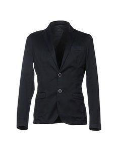 Пиджак Alessandro Uomo