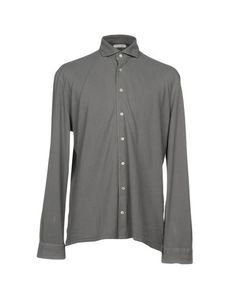 Pубашка Gran Sasso