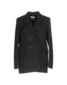 Пальто Isabel Marant Étoile