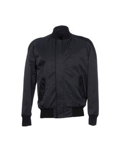 Куртка Tom Rebl