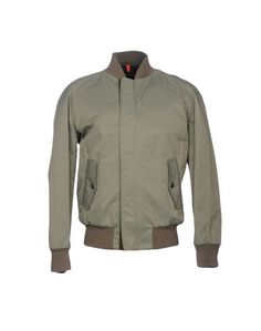 Куртка Tom Rebl