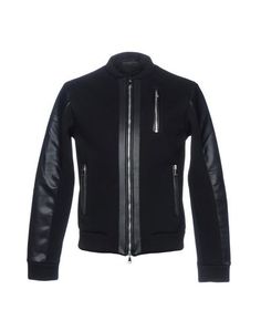 Куртка Brian Dales