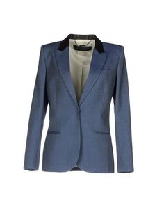 Пиджак Barbara Bui