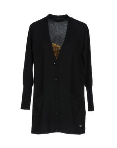 Кардиган VDP Club