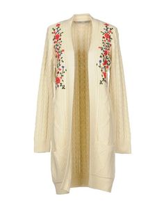 Кардиган Silvian Heach