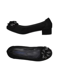 Туфли Calpierre