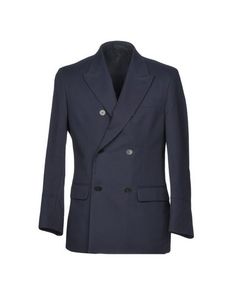 Пиджак Umit Benan