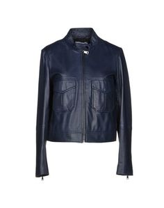 Куртка CaractÈre