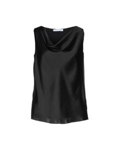 Топ без рукавов CaractÈre