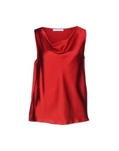 Топ без рукавов CaractÈre