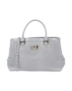 Сумка на руку Class Roberto Cavalli