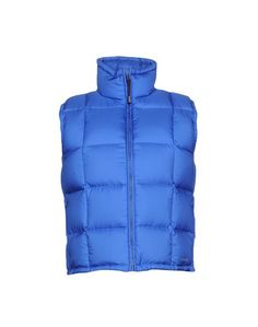 Пуховик Aspesi