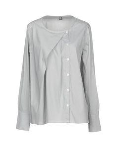 Pубашка Eleventy