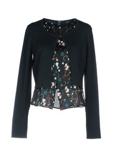 Кардиган Class Roberto Cavalli