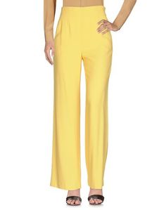 Повседневные брюки Brian Dales