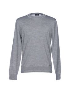 Свитер Lab. Pal Zileri