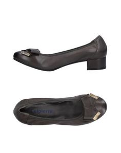 Туфли Calpierre