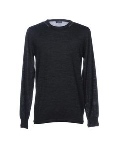 Свитер Lab. Pal Zileri