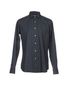 Pубашка Ungaro