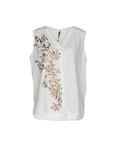 Pубашка Manila Grace