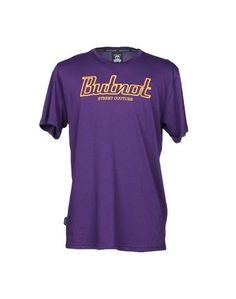 Футболка BUT NOT